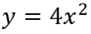 05018f32-58ae-91x34.png
