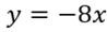 05018f36-6cc1-98x30.png