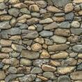 16 Stone Wall Texture - Free, Seamless and High Resolution –