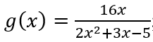 05018f79-d300-217x60.png