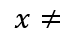 05018f7h-10eb-63x35.png