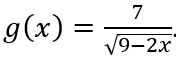 05018f88-7586-176x59.png
