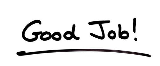 05018f9e-fb94-560x232.png