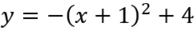 05018fcg-636a-194x34.png