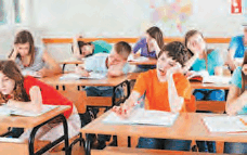05018ffa-e14d-228x143.png