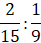 05018fh8-4309-41x43.png