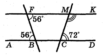 05018fix-38e8-331x177.png
