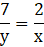 05018fjb-8f47-44x47.png