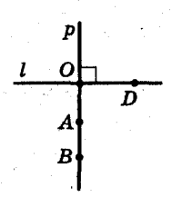 05018fjl-2b0c-189x217.png