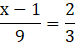 05018fkk-69b7-75x43.png