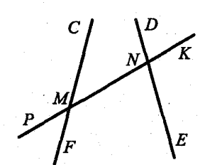 05018flg-415a-289x232.png