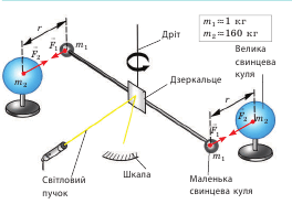05018fnl-983e-264x185.png