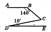 05018fq9-5ffd-205x132.png