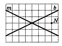05018fsz-c5a8-208x155.png