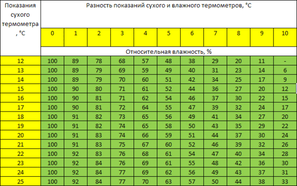 05018g1w-21a9-605x380.png