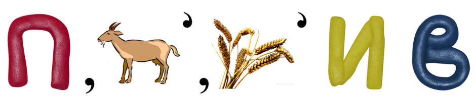 05018gl4-6ae0-940x207.png