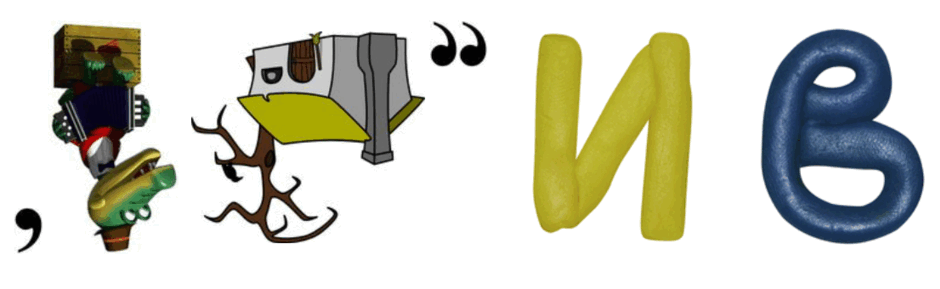 05018glz-3e55-940x289.png
