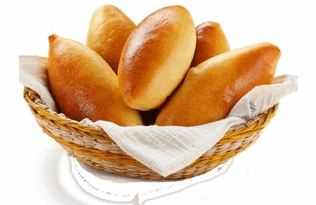 05018gqv-d387-316x205.png