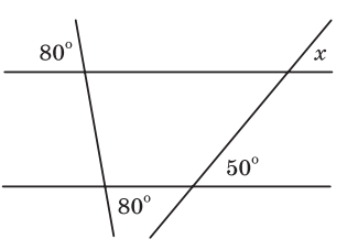 05018gyl-4c9a-315x227.png