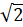 05018gzd-7f1d-23x27.png