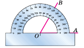 05018h5e-854b-292x167.png