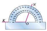 05018h79-0872-250x166.png