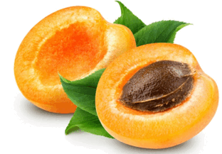 05018h8t-9e81-312x217.png