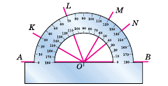 05018hb9-cf3f-295x151.png