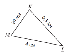 05018hg5-9feb-232x189.png