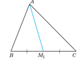 05018his-e9f5-163x125.png