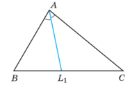 05018hiz-46b2-190x123.png