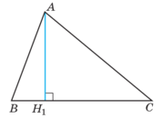 05018hj9-ed4d-177x130.png