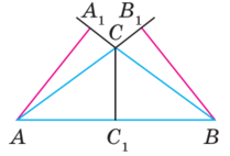 05018hqq-ce00-209x142.png