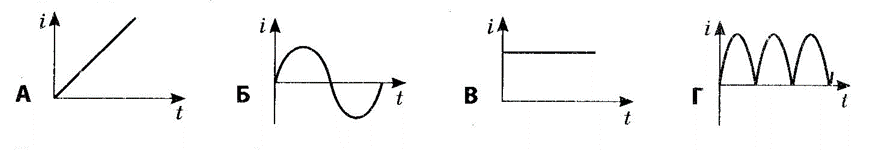 05018hv6-801d-894x150.png