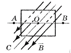 05018hw4-2b55-240x181.png