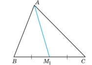 05018hxm-34b8-188x133.png