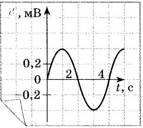 05018hxu-e203-285x254.png