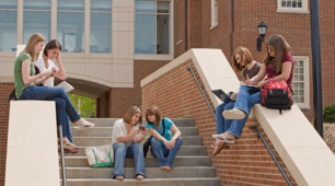 Control test: Why we go to school