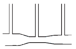 05018iju-7df2-313x202.png