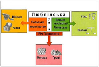 05018il3-55b5-321x219.jpg