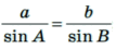 05018ilx-61e4-107x45.png