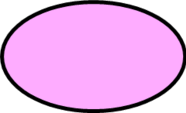 05018iqv-e7e8-186x113.png
