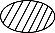 05018irv-7570-228x138.png