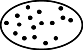 05018isk-c79b-169x102.png