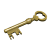 Ключ от ящика Манн Ко - Official TF2 Wiki | Official Team Fortress Wiki