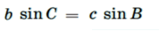 05018j57-f6fc-178x35.png