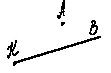 05018j7e-6ee2-220x145.png
