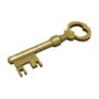 05018j8a-9265-91x91.png