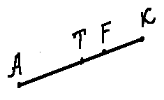 05018j8i-4dc2-235x143.png