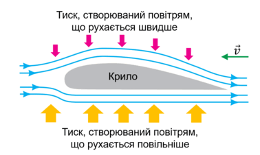 05018j9w-fd03-378x226.png